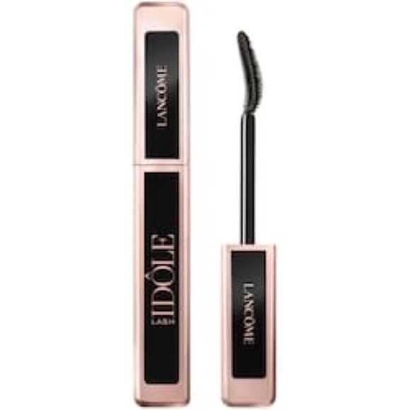 LANCÔME Lash Idôle Mascara – NEW/NEVER USED - BLACK - Picture 1 of 5